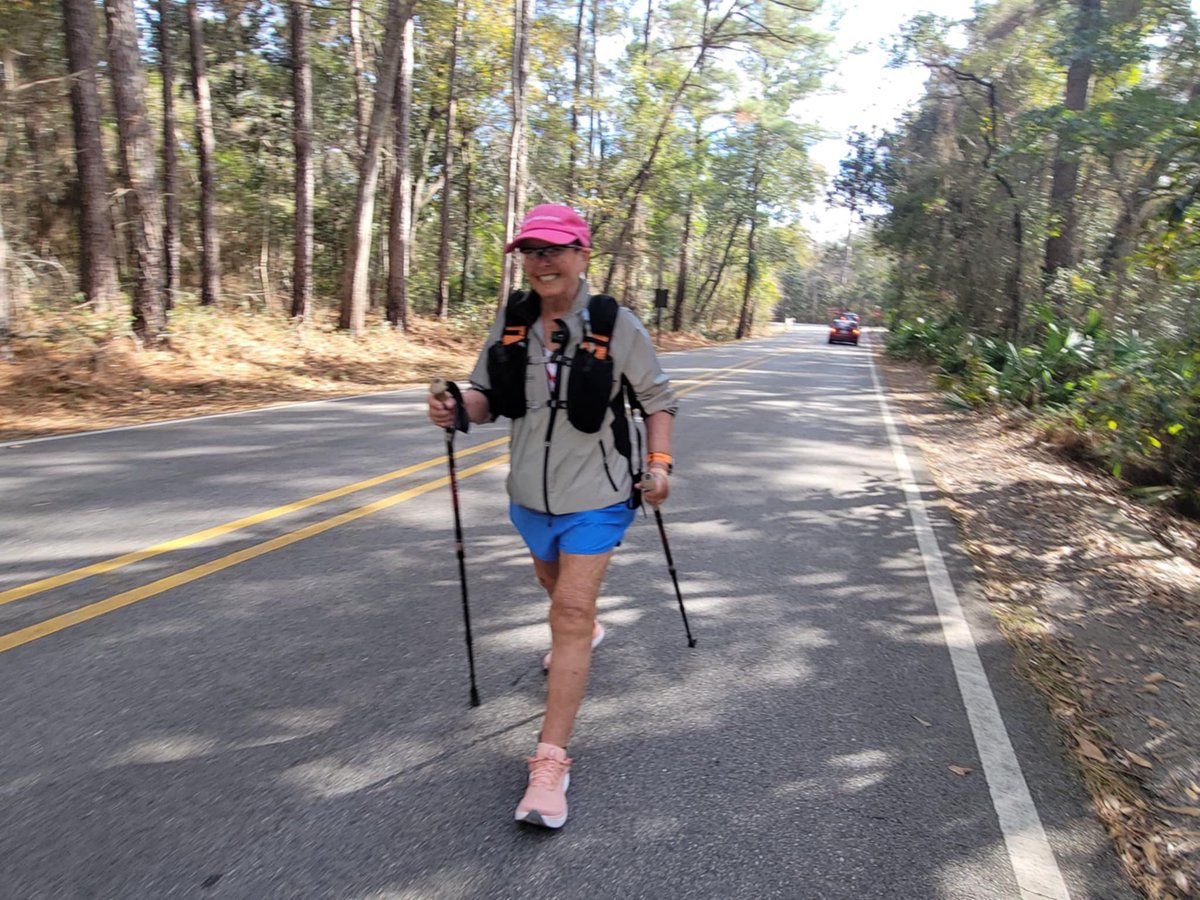 Melinda Howard tweet media