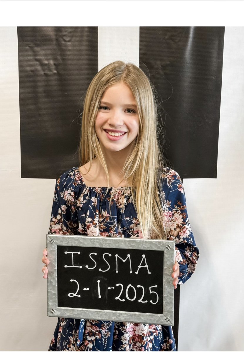 West Clay Elementary tweet media