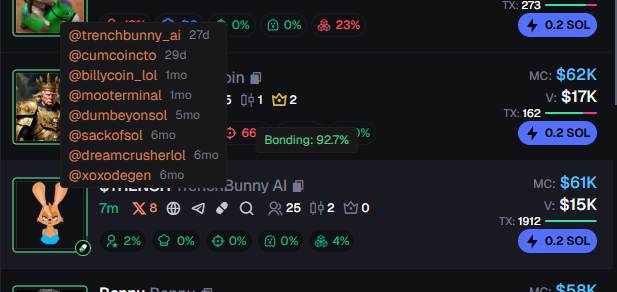 ingenious tweet media