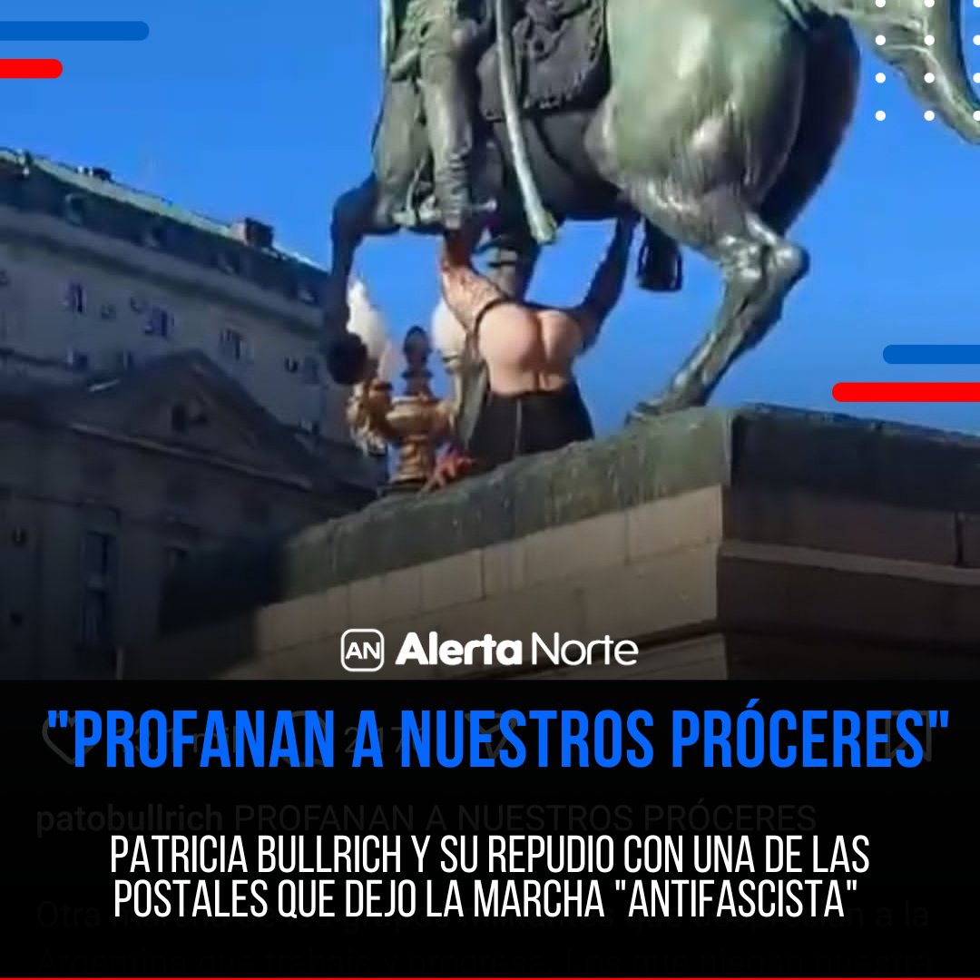 VictoriaBoedo10's tweet photo. #mileiteniarazon 
Si esto es lo que la oposición llama "libertad" le doy toda la razón a Milei https://t.co/TUsFnXiLFW