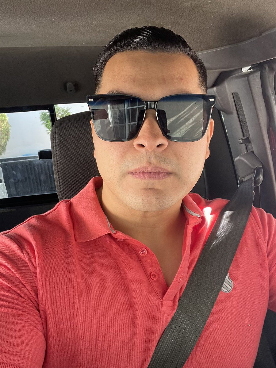JesusRuiz98 (@jesuruiz27) on Twitter photo 