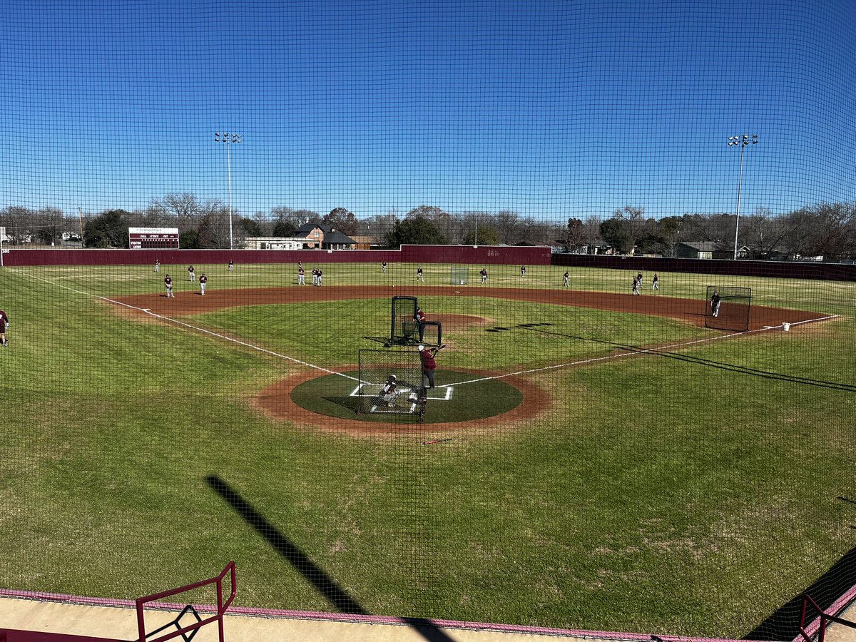 LockhartHSBaseball tweet media