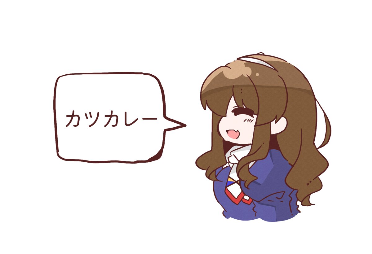 #TLに深刻な重巡洋艦不足
足柄さん好き好き大好き 