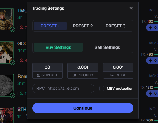 ingenious tweet media