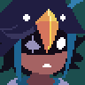 day 617 of magpie oneshot