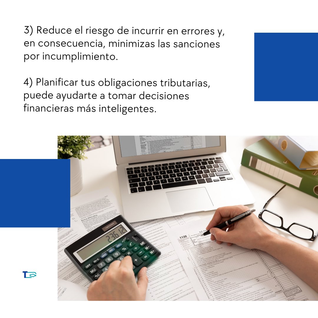 #impuestos #contabilidad #contador #contadores #emprendedores #finanzas #negocios #empresas #asesoria #asesor #economia #contable #contadora #contaduria #estudiocontable #tributos #impuestos #tributo #tributario #venezuela #consultoria #contabilidaddigital #juridico