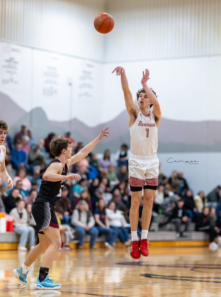 Jordan Dutton tweet media