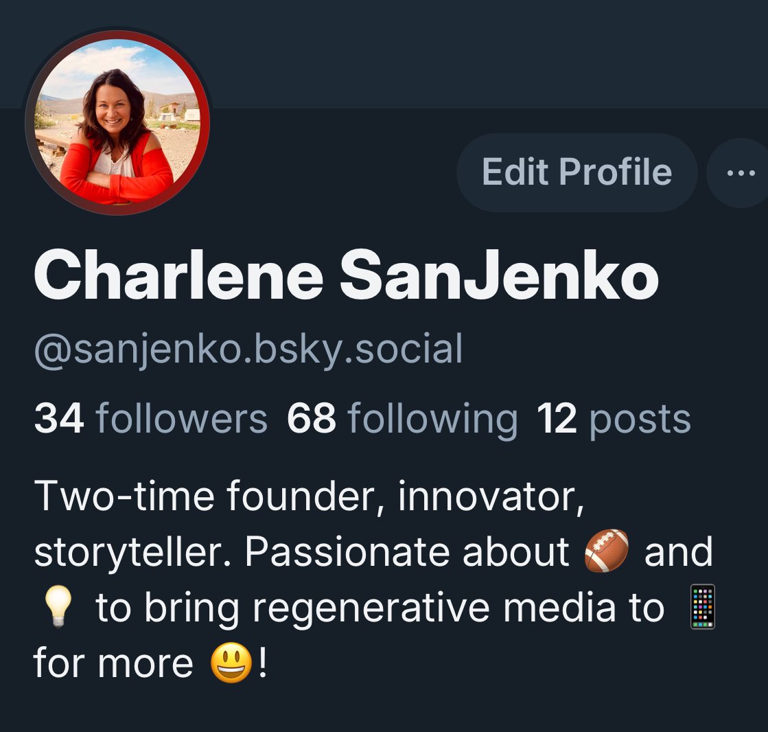 sanjenko tweet media