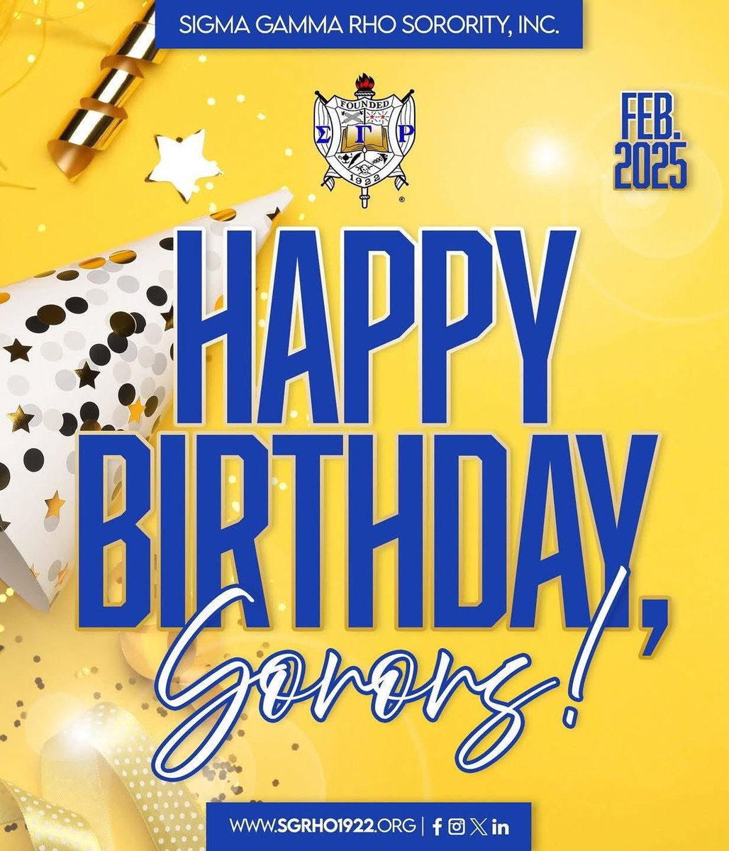 SE Region SGRho (@seregionsgrho) on Twitter photo 