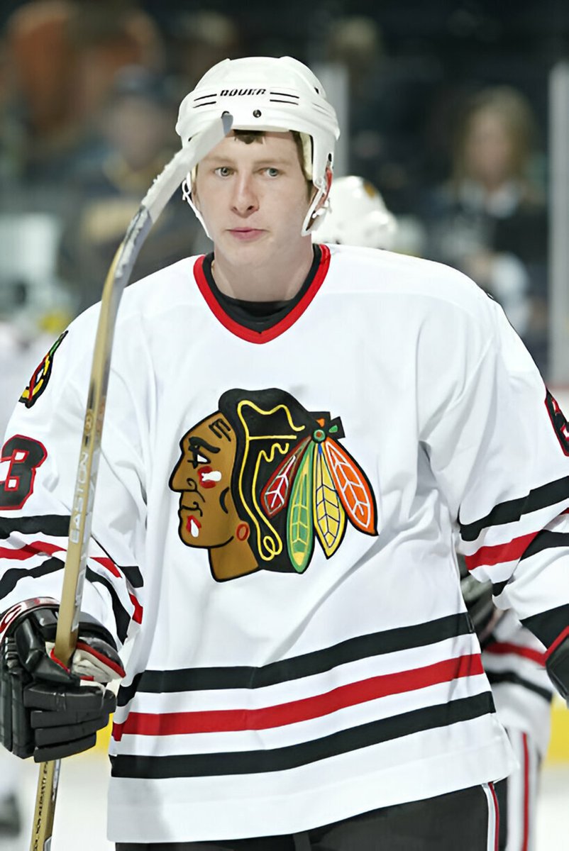 Southpaw tweet media