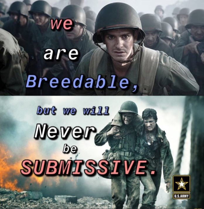 ShitpostGateway tweet media