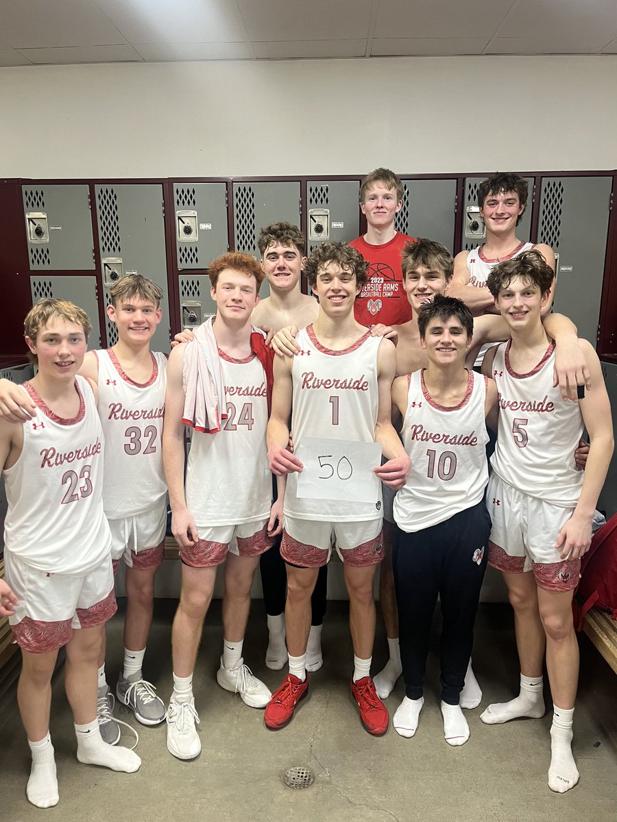 Jordan Dutton tweet media