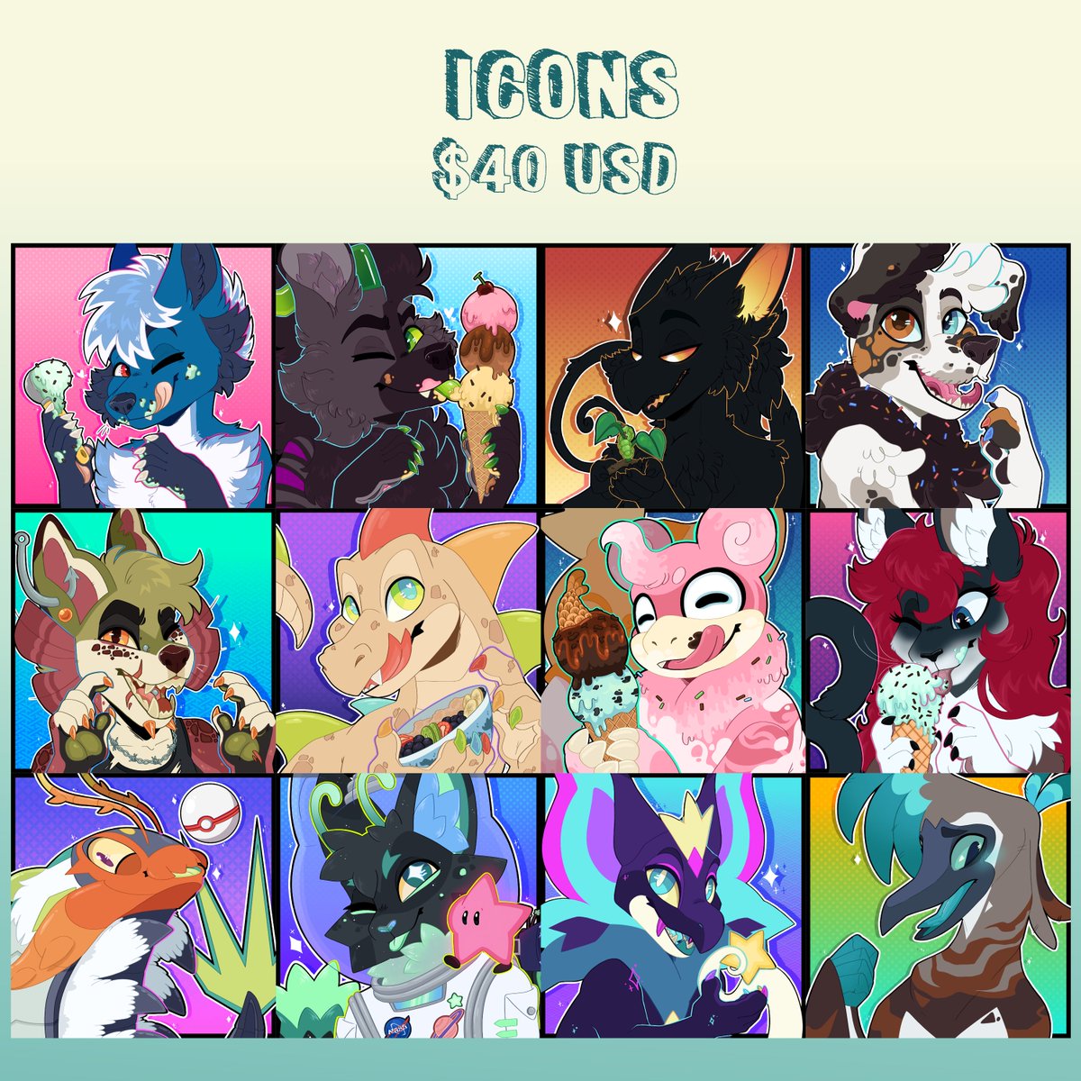 inkeycaps's tweet photo. 👑February c0mmissiоns are OPEN!👑  
-Open for every c0mm type at this time! 
-P/aуpal p/aуment only 
-DM me or comment to claim a sl0t! 
-More c0mm types and pr!ces below! ⬇️

Shares are much appreciated! It's my birthday soon and I'd love to work on some new projects 💜 https://t.co/LwBTLnI1xl