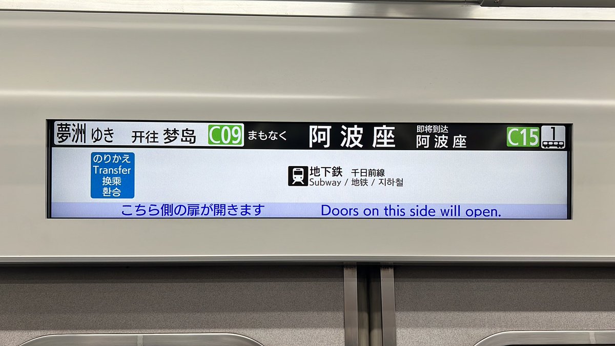 ## tetsuo様##  専用　　2024.9/14(午前中)には削除します。 tetsuo様## 専用 2024.9/14(午前中)には削除します。 Amazon.co.jp:
