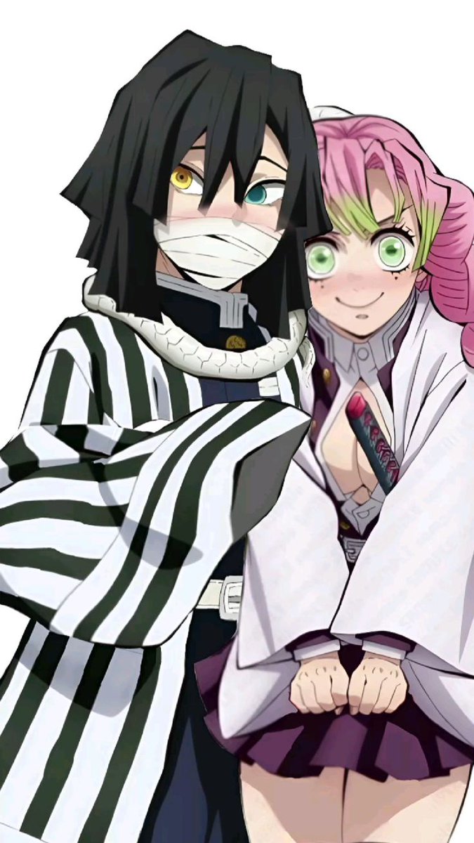 NP_4516's tweet photo. I don't have a type (of ship) now, do I? #ProjectEdensGarden #Pjegtwt #NARUTO #DemonSlayer #SPYxFamily #diamon #Sasusaku #mitsuoba #damianya https://t.co/5HeLH7sneK