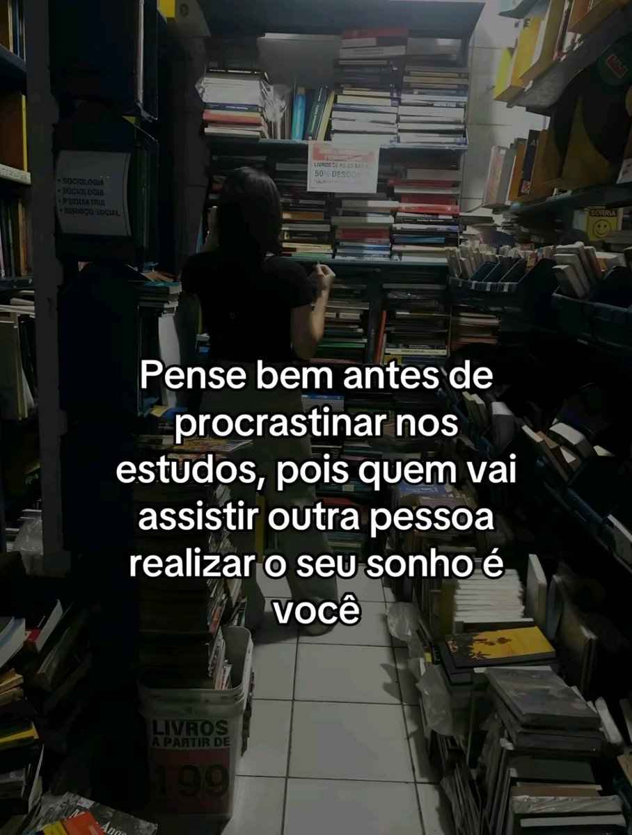 _studysara_'s tweet image. Boa noite ✨