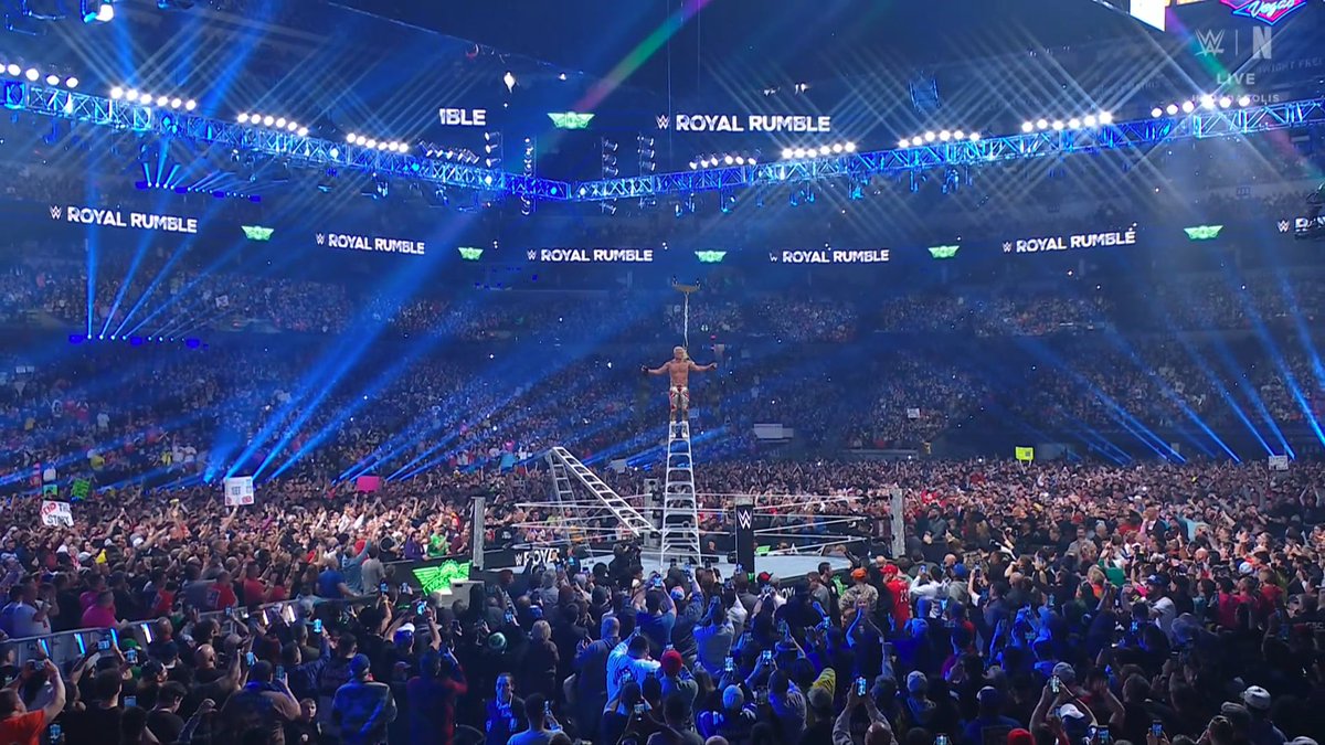 Cultaholic Wrestling tweet media