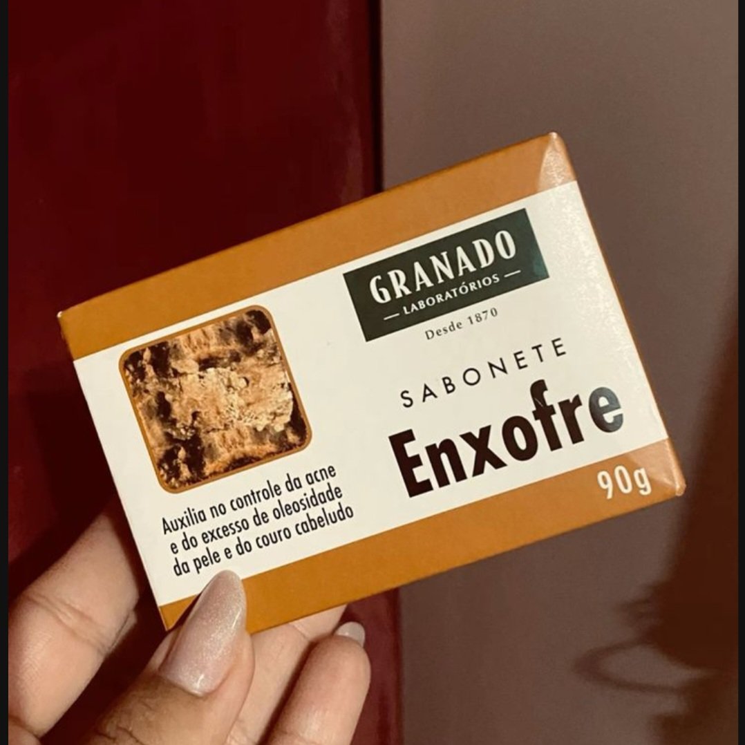 dieleval's tweet image. Produtinhos baratos para pele que você vai amar &amp;gt;&amp;gt;&amp;gt;&amp;gt;🫡