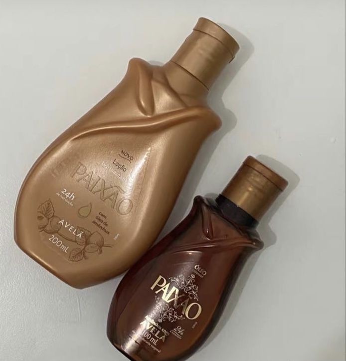 dieleval's tweet image. Produtinhos baratos para pele que você vai amar &amp;gt;&amp;gt;&amp;gt;&amp;gt;🫡