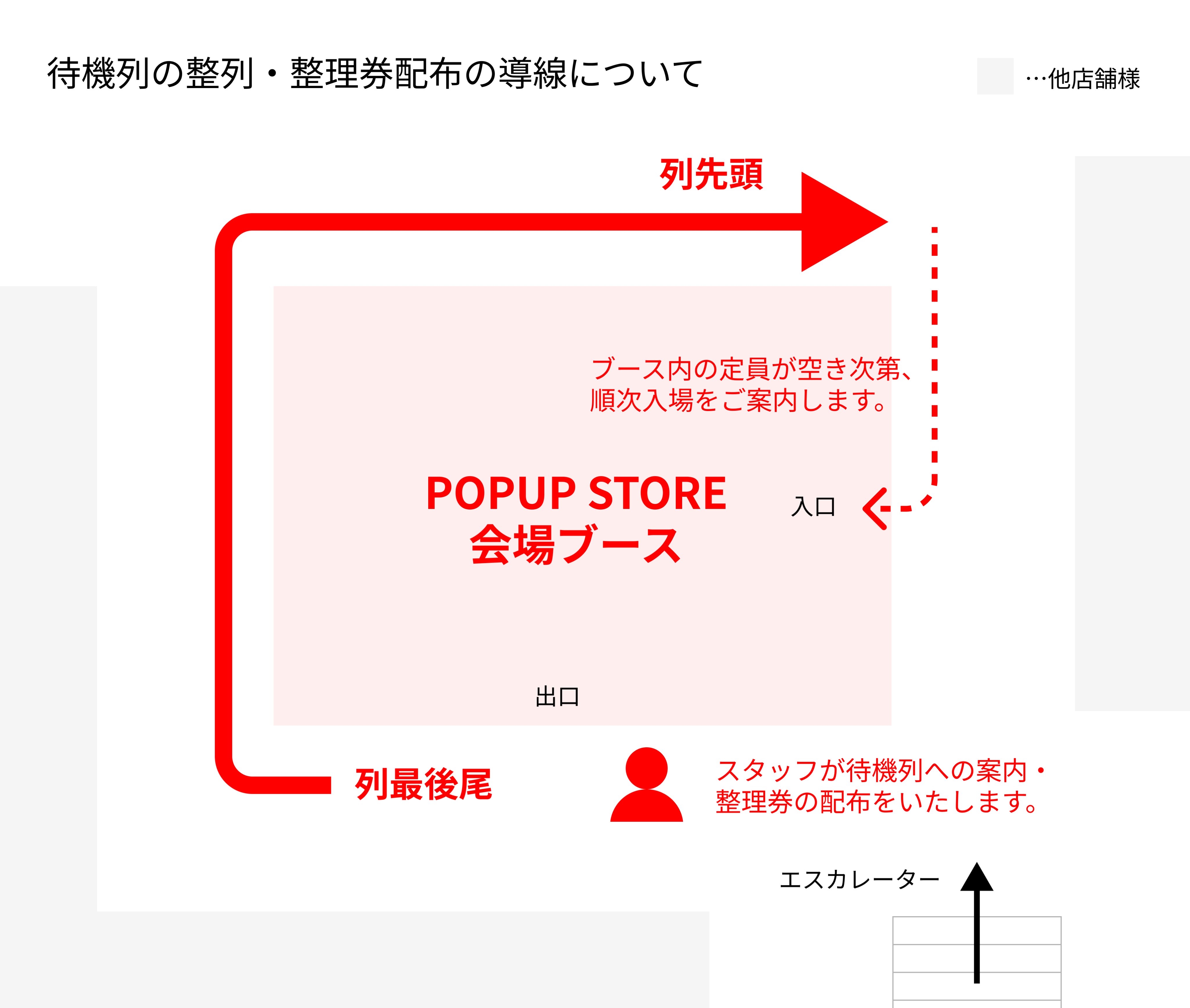 トワファン 【公式】 on X: 