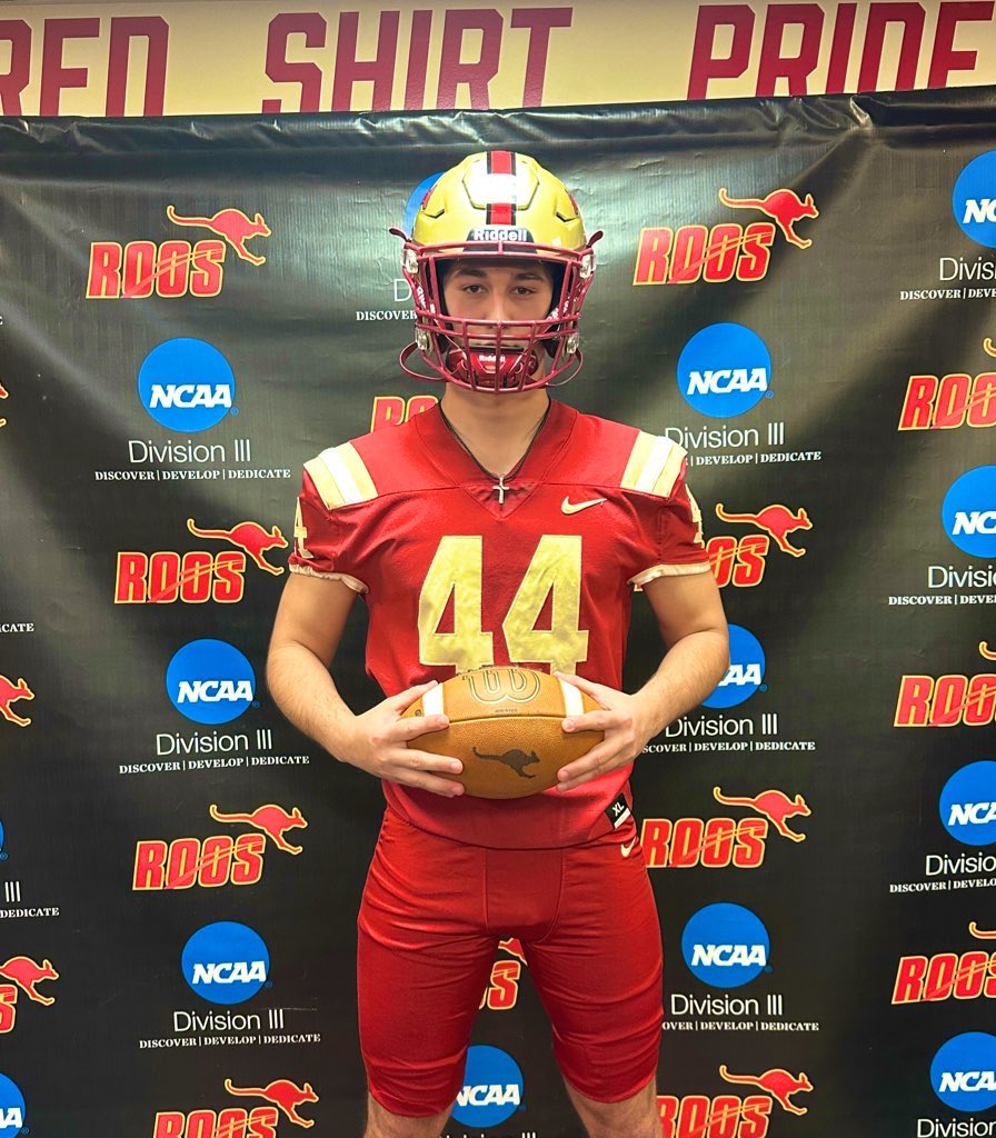 Boden Portales tweet media