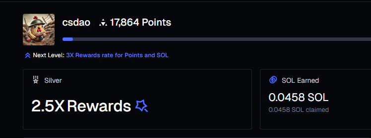 ingenious tweet media