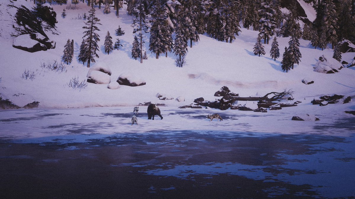 red dead redemption files tweet media