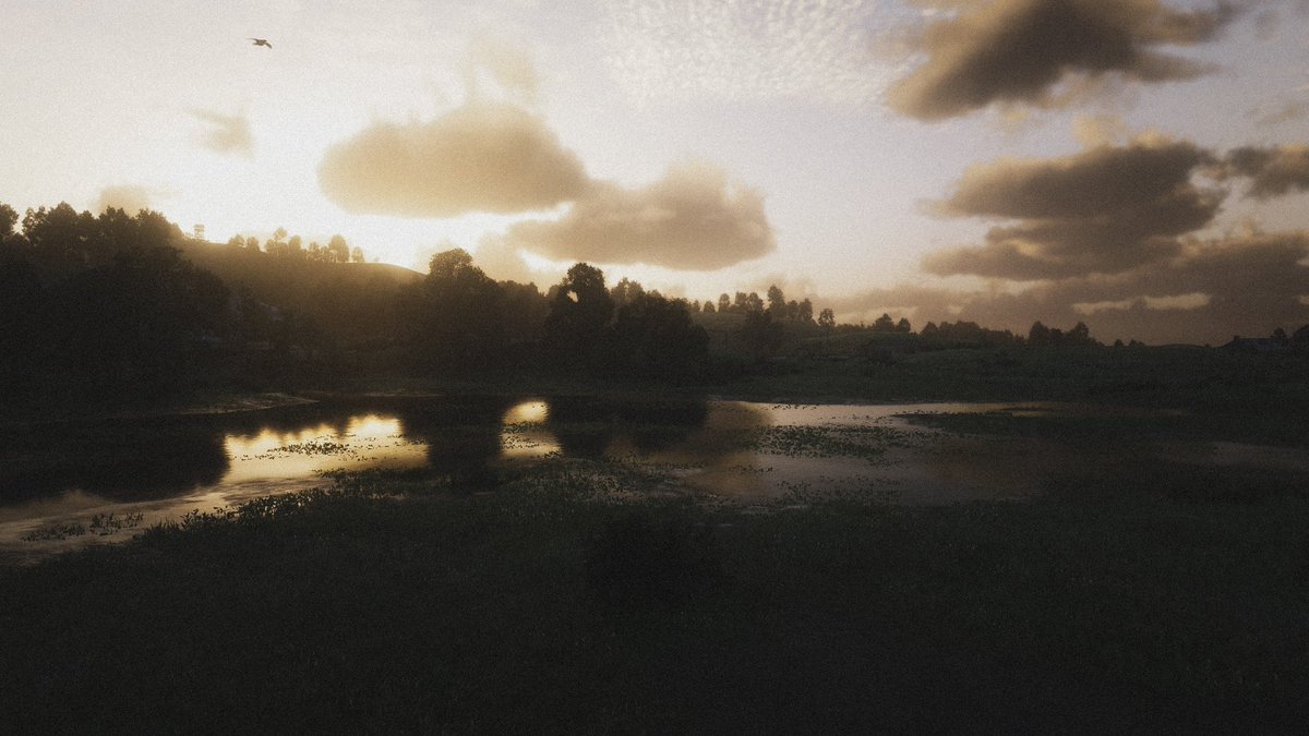 red dead redemption files tweet media