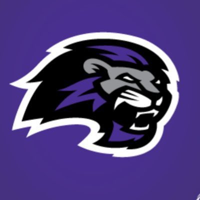 After a great conversation with <a href="/CoachShon/">Coach Shon💙</a> I am more than blessed to say, I’ve received my first Official Offer from Paine College #trulyblessed #AGTG <a href="/paine_hoops/">Paine College Basketball</a> <a href="/ChristaConquers/">Christa Butler</a>
