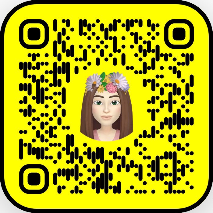 nm02893250's tweet photo. تبي كام ولا اشتراك تعال بشروطي #ديوت_بدويًٍ https://t.co/qbXIkCT3zi
