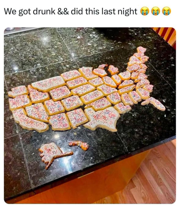 .