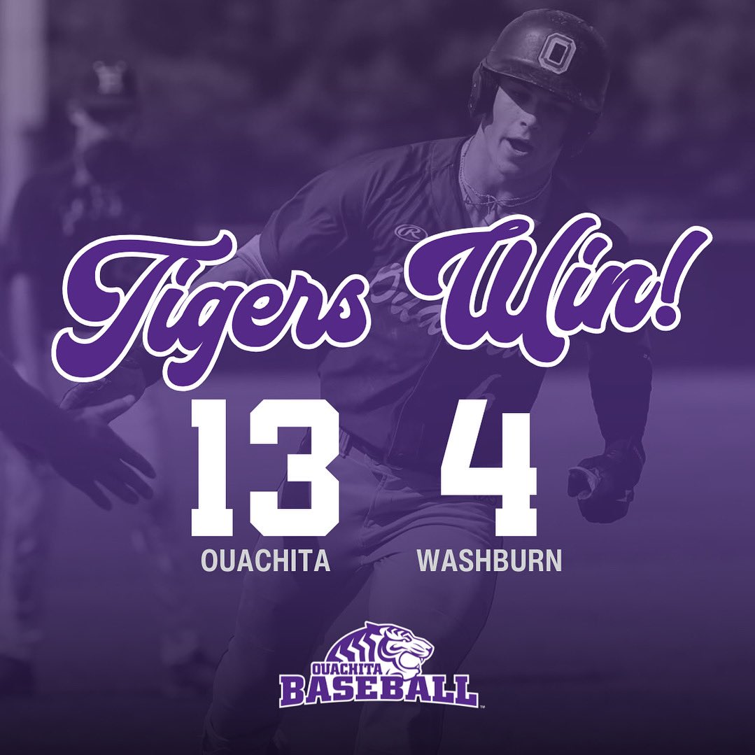 Tigs roll!

#BringYourRoar🐅