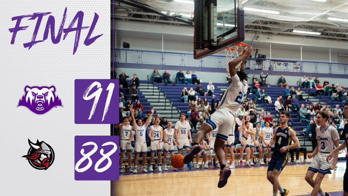MONSTER game from our man in the middle!

Buckner:  37 pts, 12 reb, 15-19 FG
P. Behne:  15 pts, 3-5 3pt
Moore:  11 pts, 5 reb
JVD:  7 pts, 6 ast
