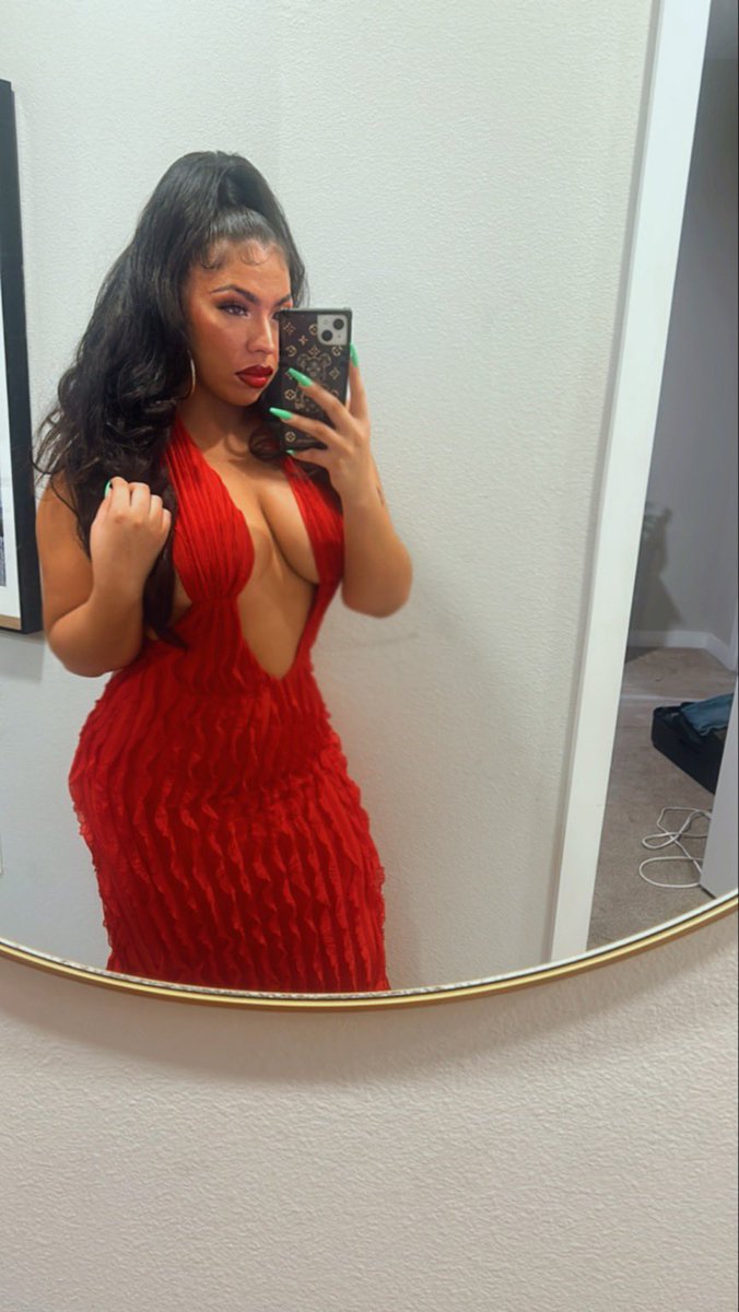 Mamacita tweet media