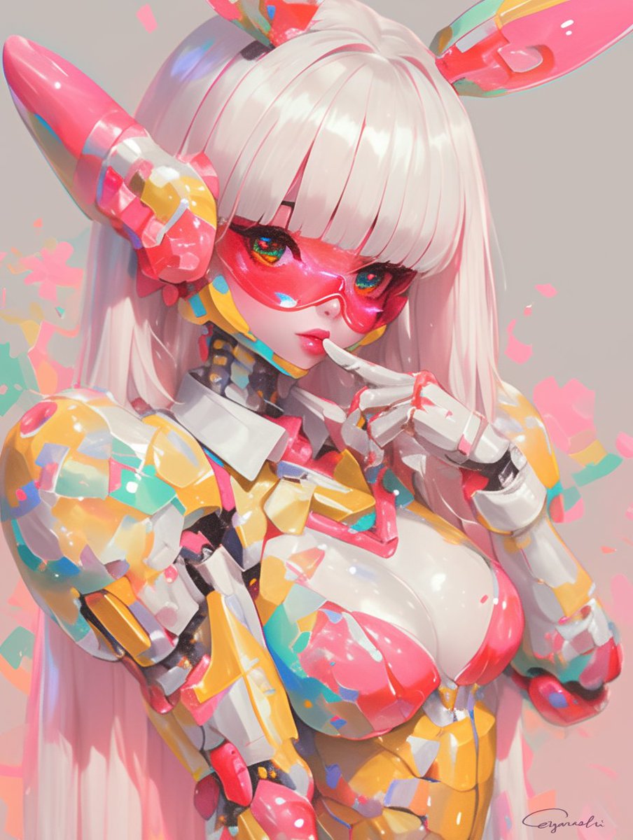 3242561498 banner