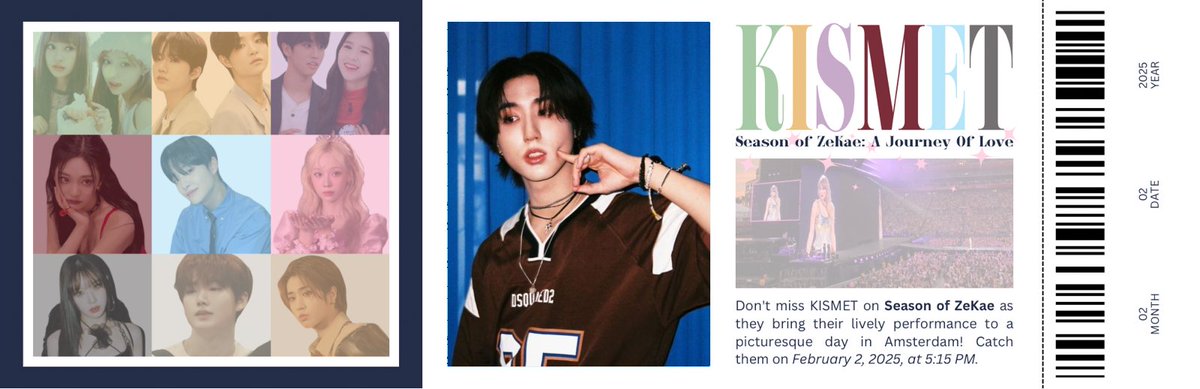 𓈒𓏸 𝓔𝐋𝐔𝐍𝐀𝐑𝐀。 tweet media