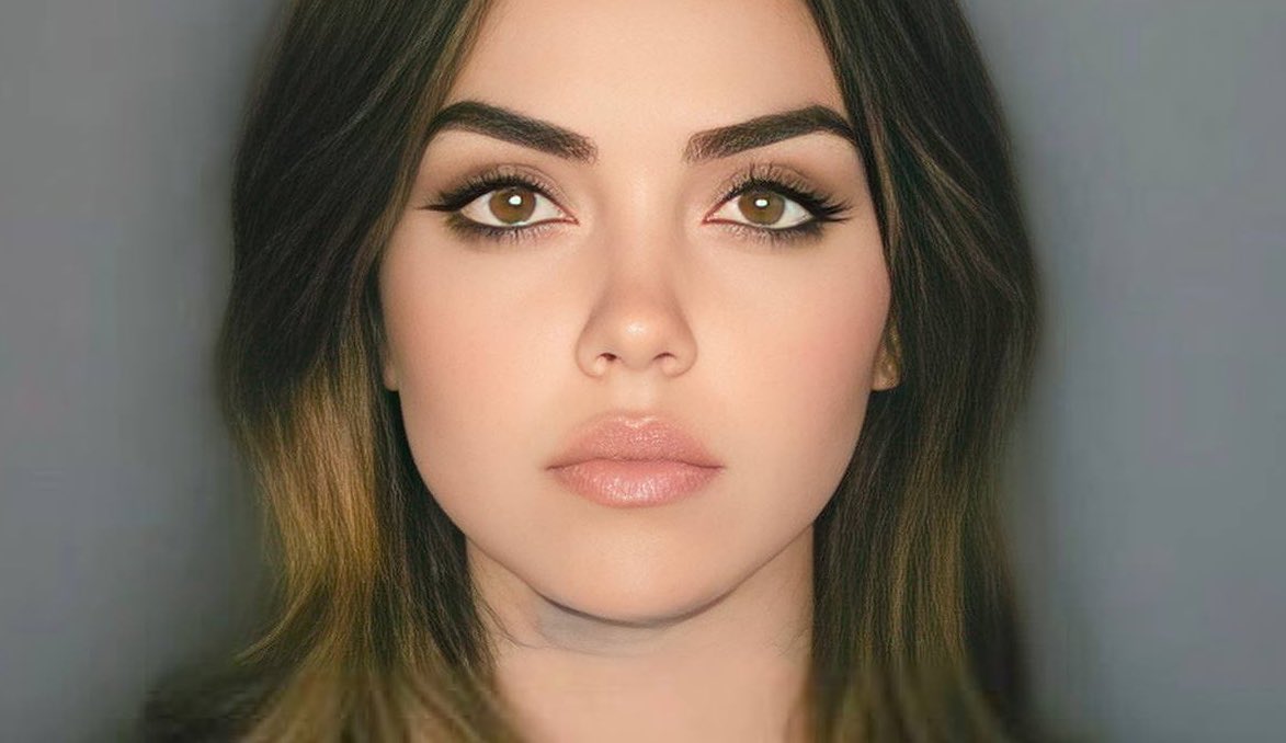 $ANA on Solana tweet media