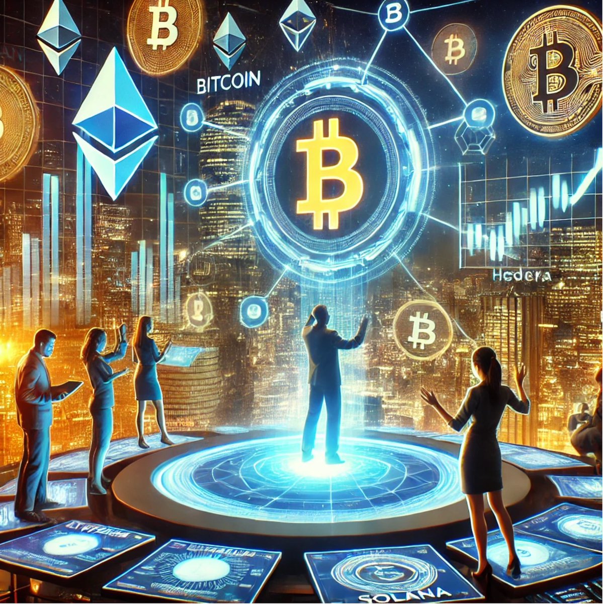 KohanovGady's tweet image. What’s the biggest challenge you face when dealing with crypto or commodities? 🤔 At BitcyClub, we believe knowledge is power—and it should be rewarded. Let’s start a conversation! Share your thoughts below, and let’s grow together! 💡💰 #CryptoEducation #BitcyClub #Innovation