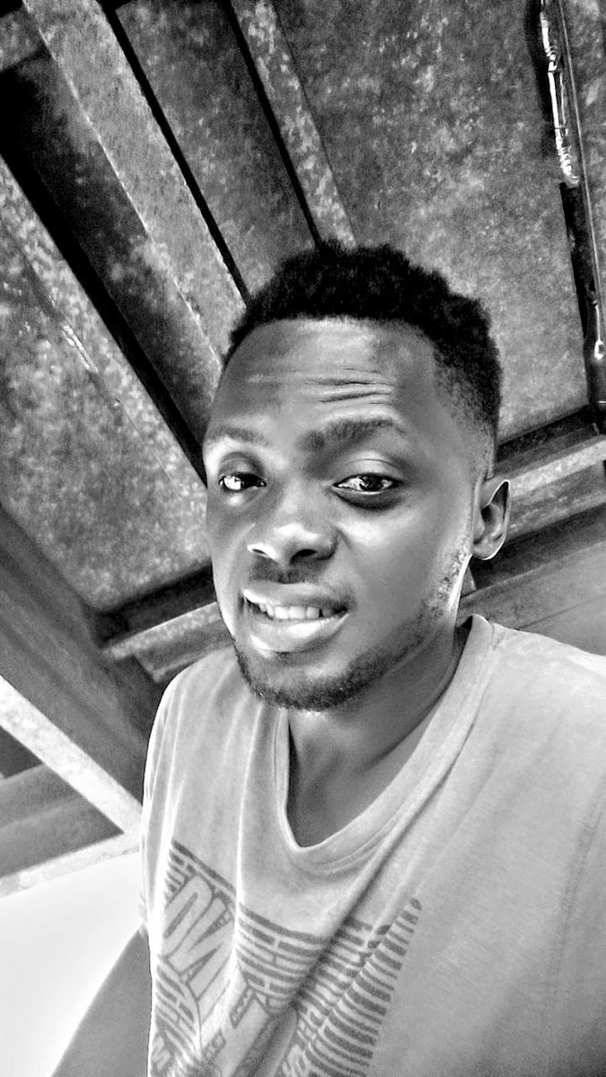 DGPrince900's tweet photo. Start Making Your Own Happiness A Priority 
#DG https://t.co/VBVA5gjmmq