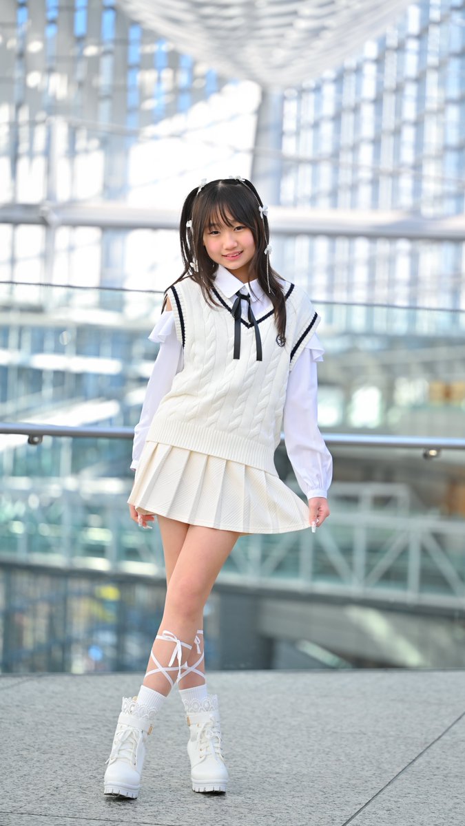 Rinkaページ♡4点セット Amazon.co.jp: Hape(ハペ) さかみちシティレールセット E3730