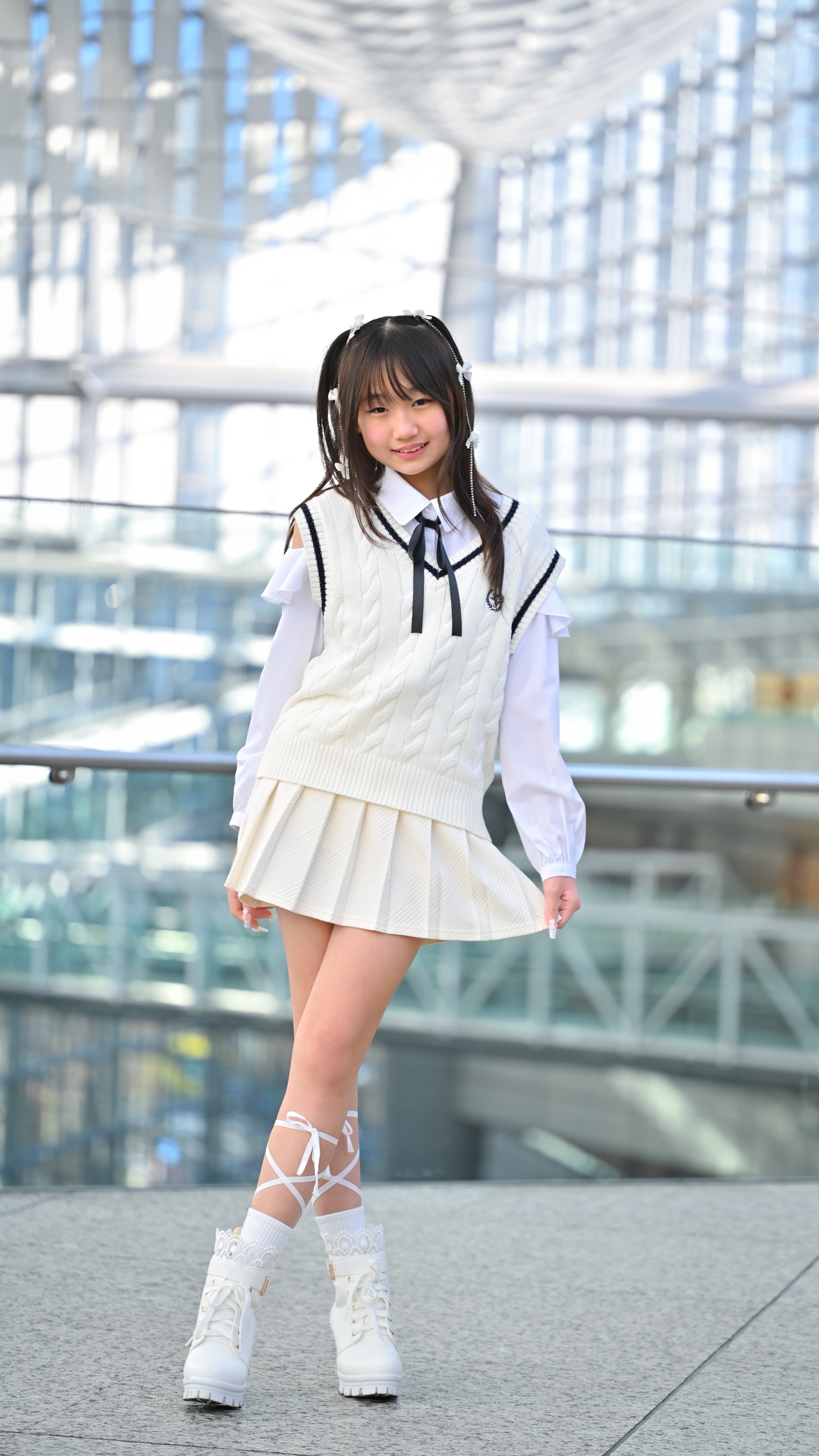 rinka出品 rinka - Search / X
