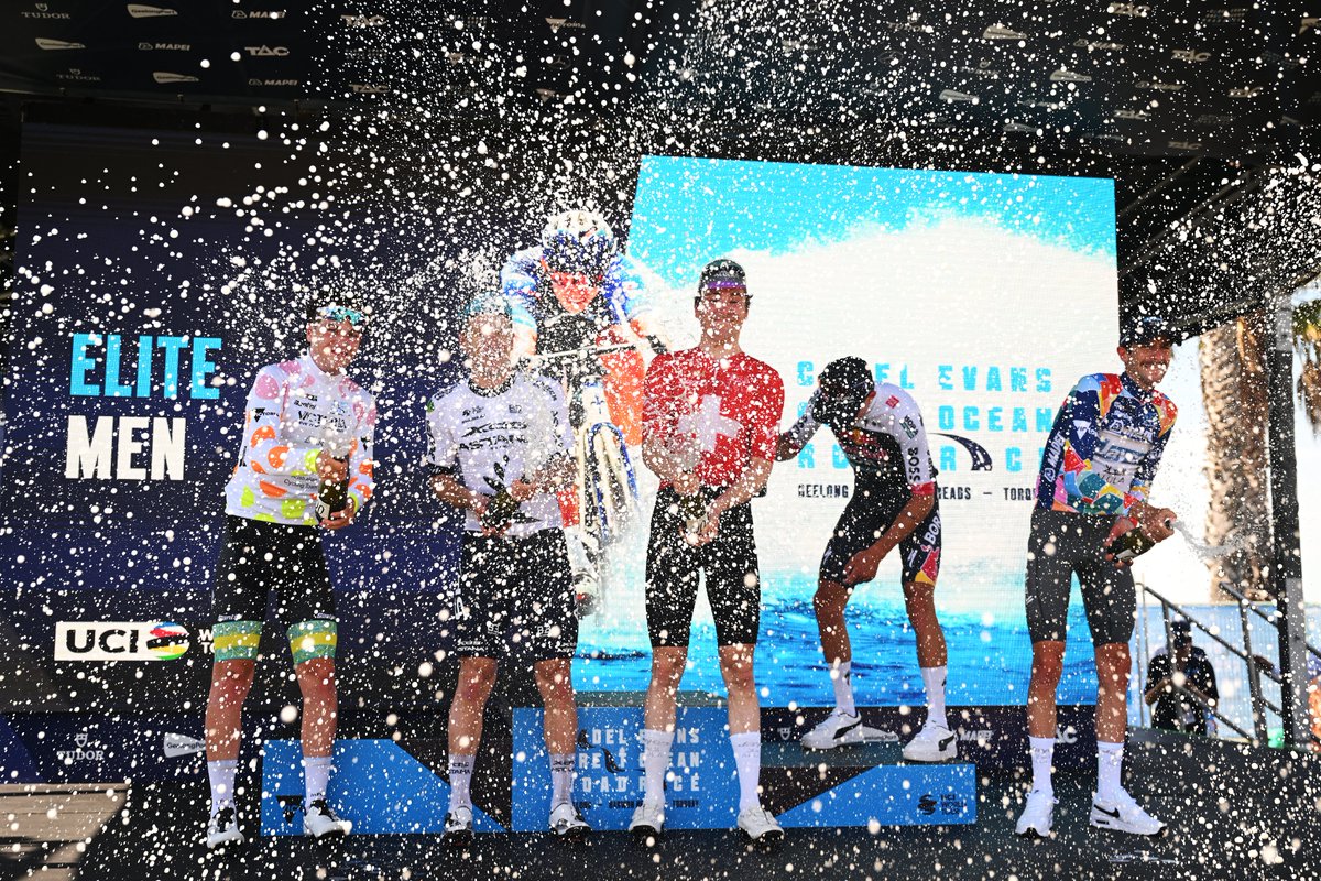 Full results from today's epic #CadelRoadRace: bit.ly/CEGORR-Results