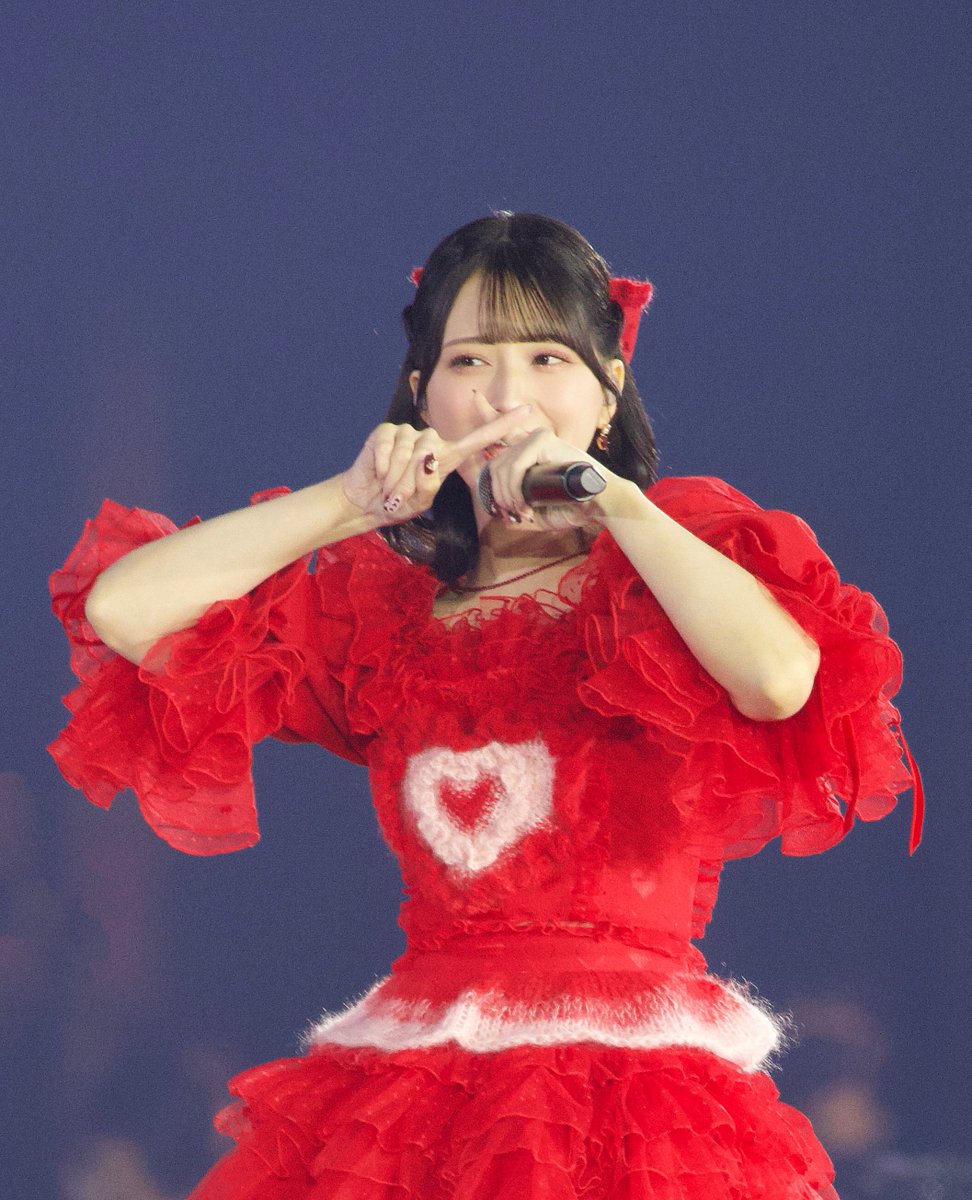 _*様 イコラブ 佐々木舞香 生写真 アリーナツアー2025衣装 チュウ 直筆 様 イコラブ 佐々木舞香 生写真 アリーナツアー2025衣装 チュウ
