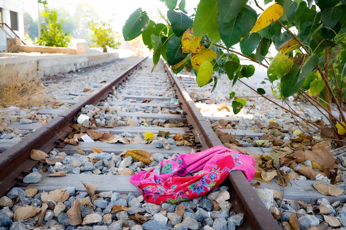 🔺B.B.กั น🔻❤️💯 tweet media