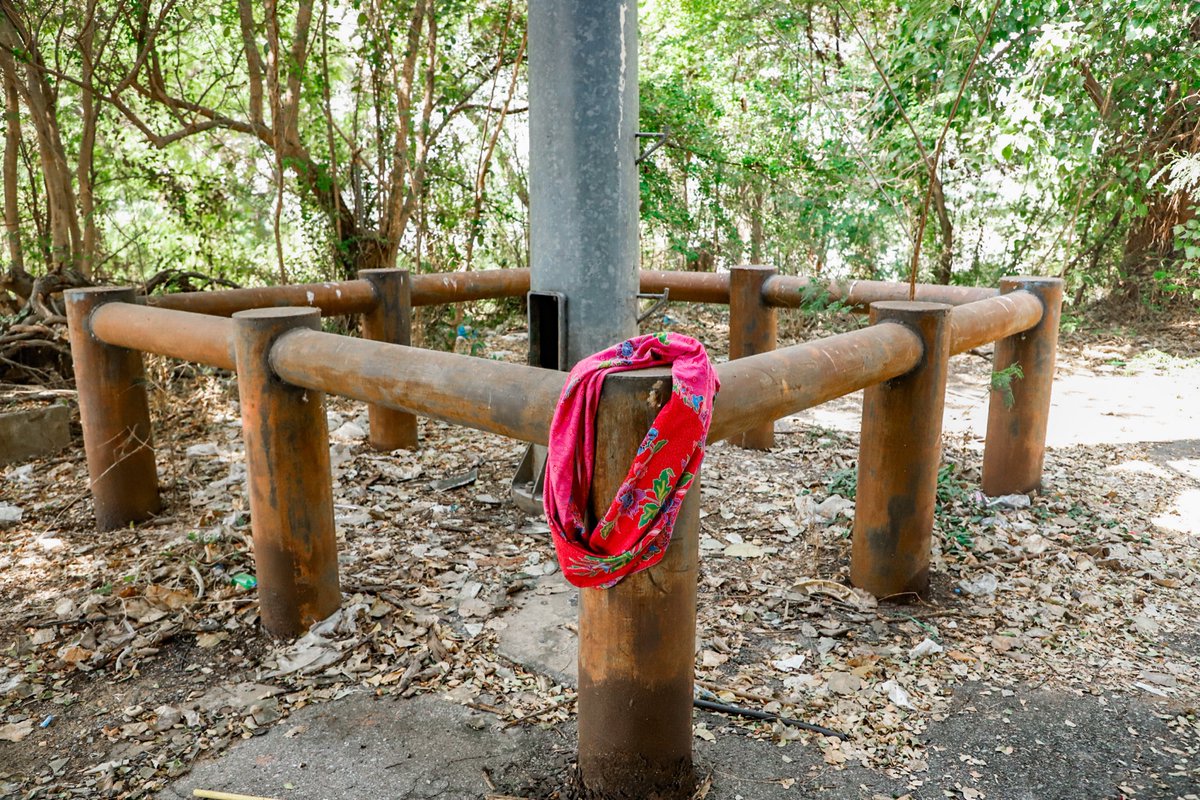 🔺B.B.กั น🔻❤️💯 tweet media