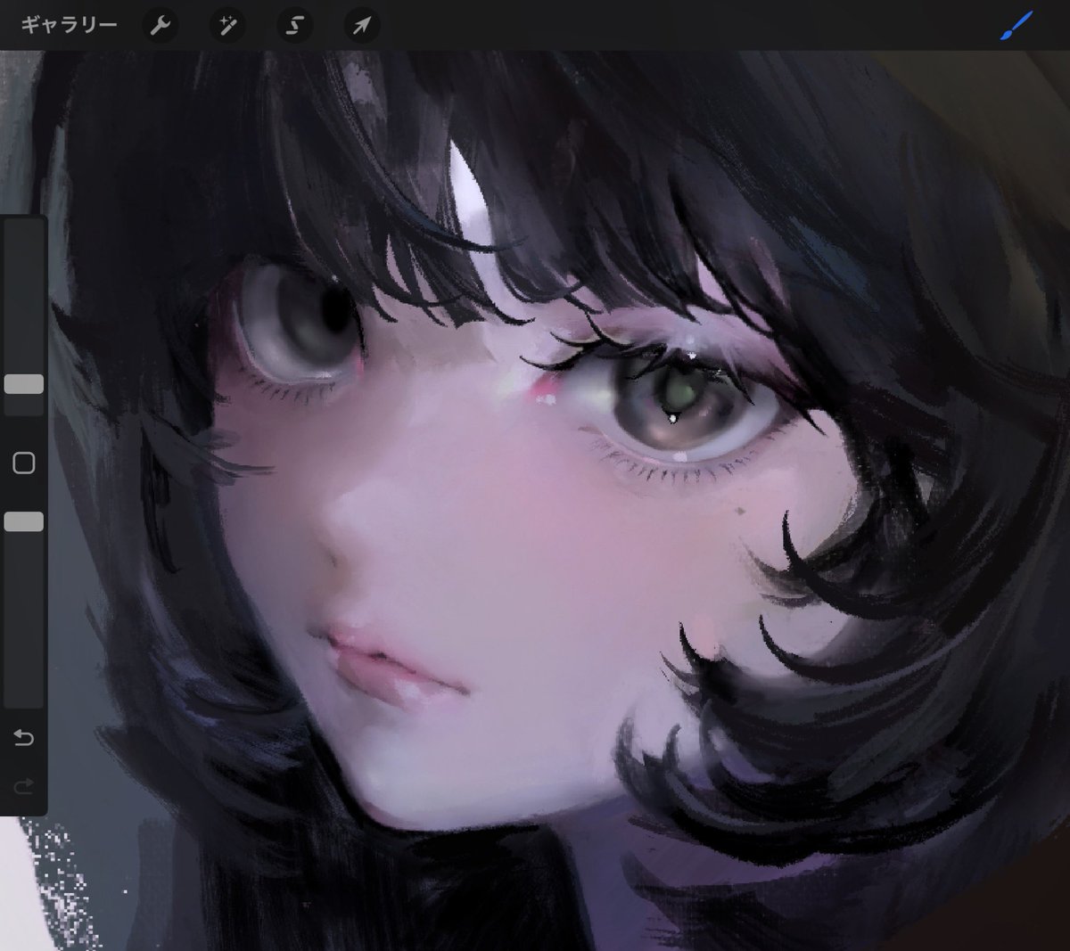 辛口梟 (@ZPICYOWL) / X