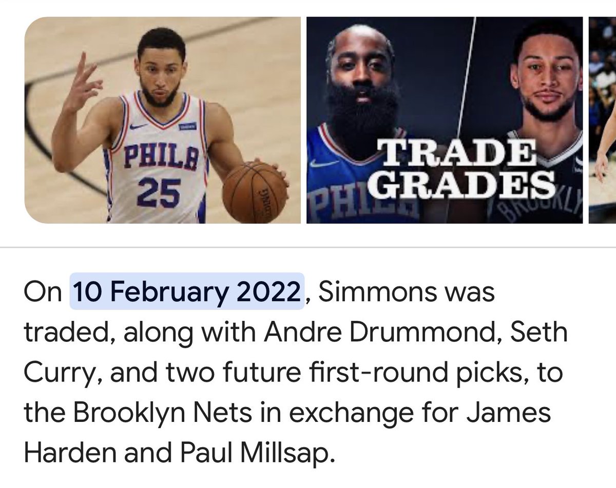 Lemonader’s Fight Club tweet media