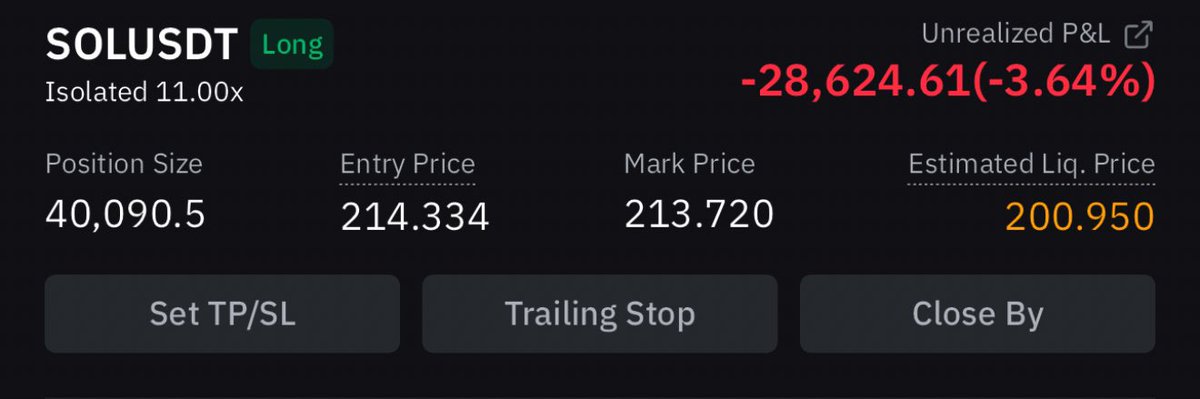 MMCrypto tweet media