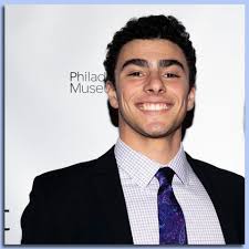 EuroEgoy's tweet image. Me when i see nico harrison