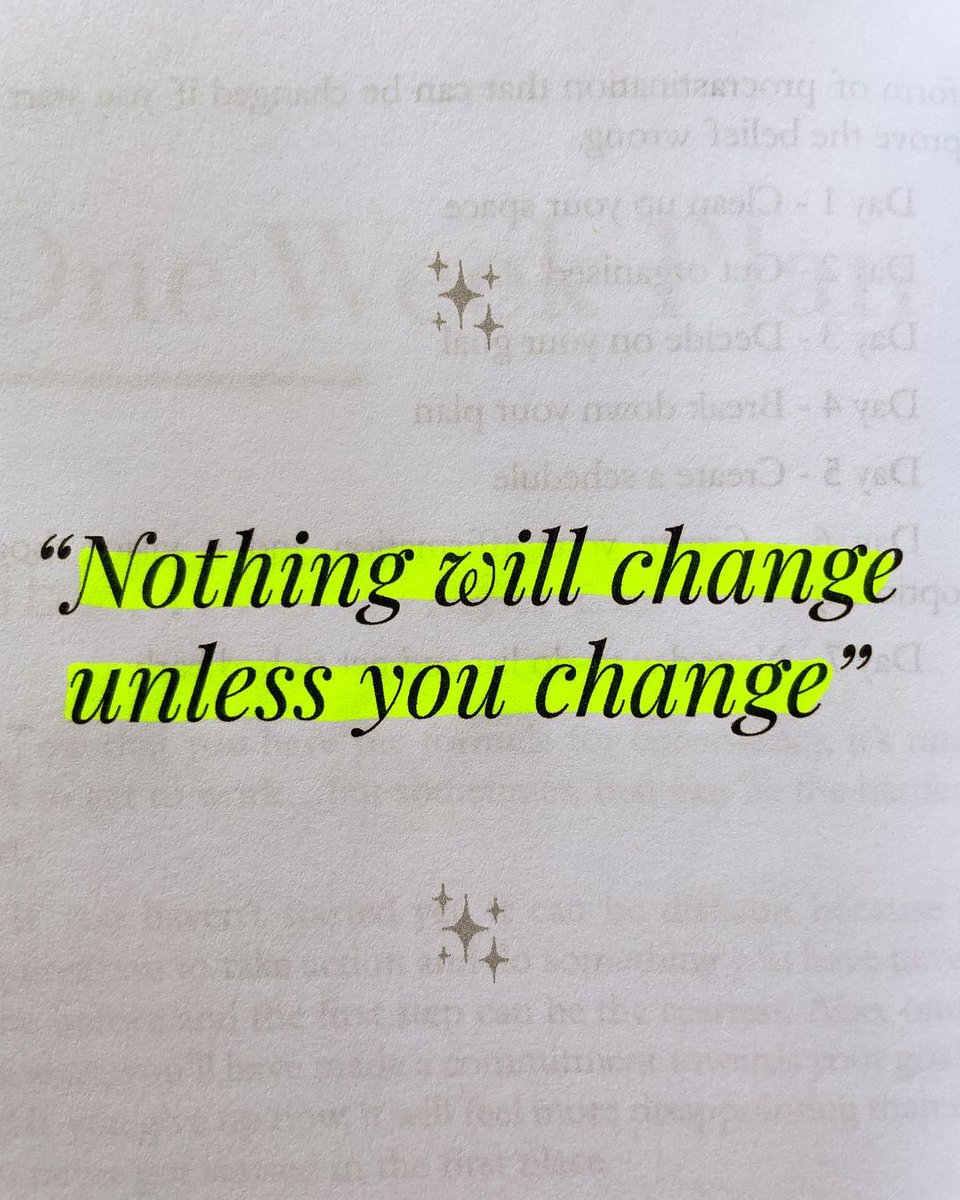 Wordofwise_'s tweet photo. 9. https://t.co/nw6IBfbFeN